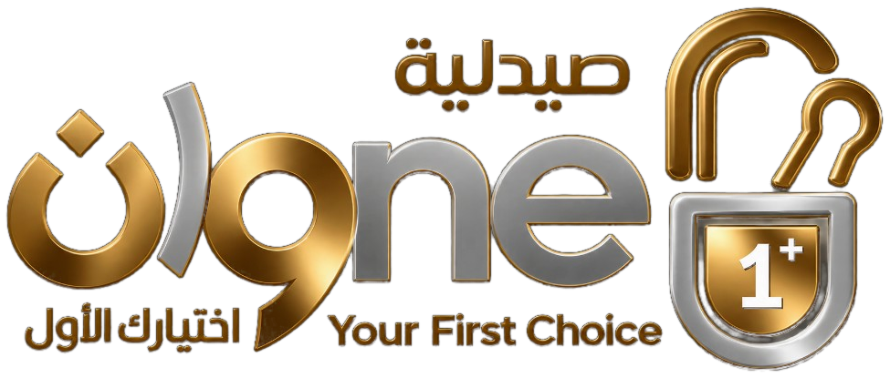 صيدلية وان