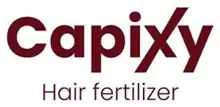 Capixy