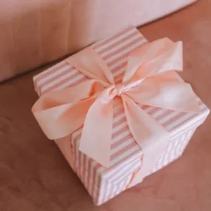 عروض خاصة