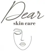 Dear Skin