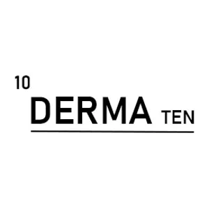 Derma 10