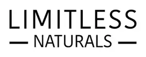 Limitless