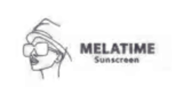 Melatime