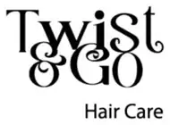 Twist & Go